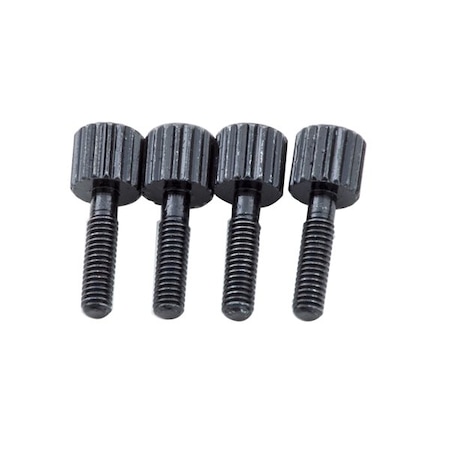Save Phace RFP ADF Screw Repl 3012053